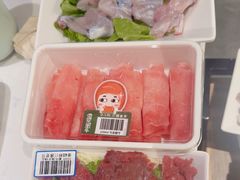 -野妹火锅(南园店)