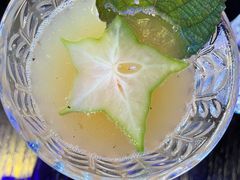 -blue frog蓝蛙(长泰广场店)