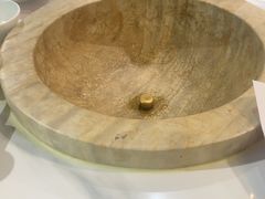 -云中鱼蒸汽石锅鱼(川沙百联店)