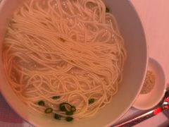 -桂花楼淮扬中餐厅(浦东香格里拉店)