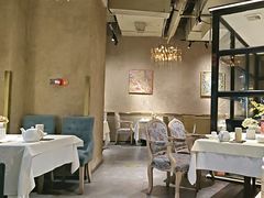 -麓湘小镇(开福万达广场店)