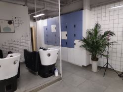 -FC·fashion creativity