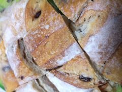 -Juicy Bakery(大学路店)