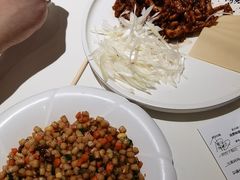 -紫光园(劲松店)