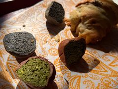 -OUR Bakery(三里屯太古里店)