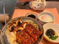 -山葵家·创意料理(万象汇店)