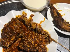 -老号尤兔头(幸福店)