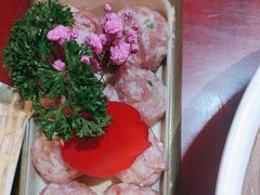 -重庆袁老四火锅(武进万达店)