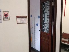 -国药集团冯了性国医馆(禅城店)