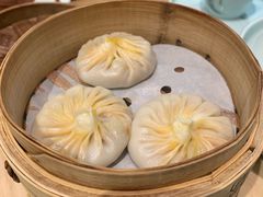 精品全蟹小笼包-弄堂小笼包(西青中北永旺购物中心店)