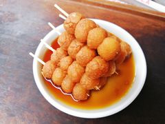 -去茶山(重庆万象城店)