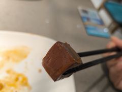 -半天妖烤鱼(百乐广场店)