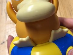 -肯德基(昌里店)