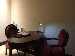 -大连亿锋豪景酒店