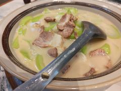 -刘昌兴菜馆(金轮第一城店)