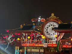 -大唐不夜城