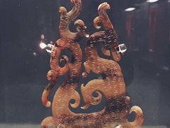 -荆州博物馆
