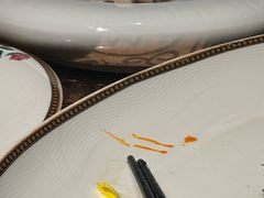 -豹豹私房火锅(侨城坊店)
