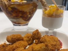 -眉州东坡(鸿坤店)