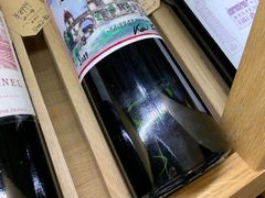 -伯衡55·吉品轩(乌鲁木齐南路店)