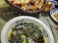 -灶东家民间菜(回兴店)