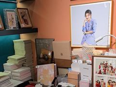 -海马体照相馆(北京apm店)