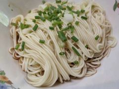 -小朱羊肉面馆(周东路)