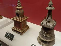 -四川大学博物馆