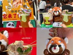 -沈阳铁西万象汇