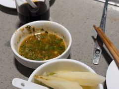 -海底捞火锅(龙岗星河COCO Park店)
