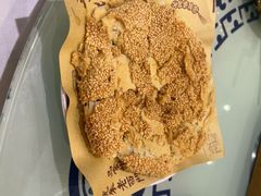 -老西门·常州菜(新区店)