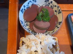 -老员外骨汤火锅(海州古城店)