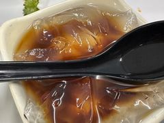 -一品郑记重庆牛肉米线馆(东泰路店)