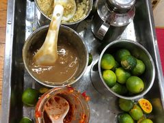 -常来老白莲鹅饭店(老城店)