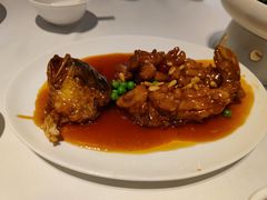 -翡翠江南(国贸商城店)