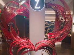 -Le Z 法餐酒吧(九龙湖店)