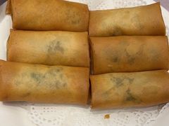 -金时代顺风大酒店(金山店)