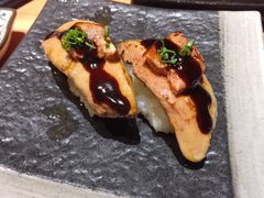 -TORO MaKi 寿司·日料(华创店)