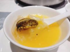 -八珍玉食鸡煲·打边炉(印象城店)