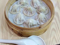 -吾悦广场(南京鼓楼店)