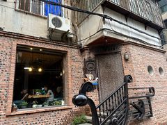-小二楼炖肠