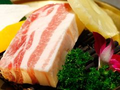 -牧童禧肉社·韩国炭火烤肉店(中粮祥云小镇店)