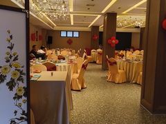 -阿伟海鲜楼·福建菜(涵江店)