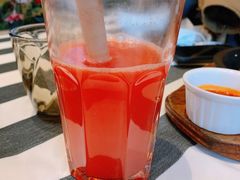 -Aqua Oasis 水天堂(石路天虹店)