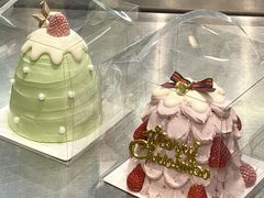 -品禾芝风(敏捷永旺店)