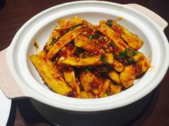 -三俞竹苑(红旗街万达店)