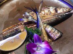 -蟹之国·精品蟹料理(极地店)