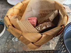 -Terra Rossa(陆家嘴中心店)