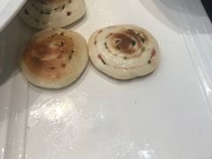 -徐记海鲜(开福寺|伍家岭店)