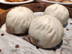 -田园居·佳宴(桑田路店)